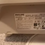монитор Philips 170S6 2