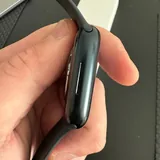 Apple Watch Series 7 3