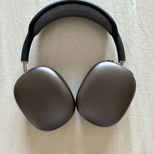Apple AirPods Max Gen 2