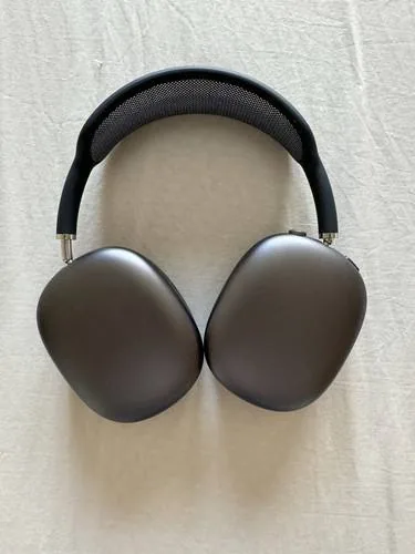 Apple AirPods Max Gen 2