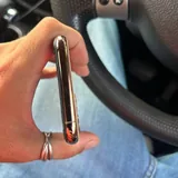 iPhone 11 Pro 256GB 5