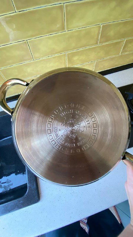 Лак для волос, антистатик, пояс для спины, сковорода 6