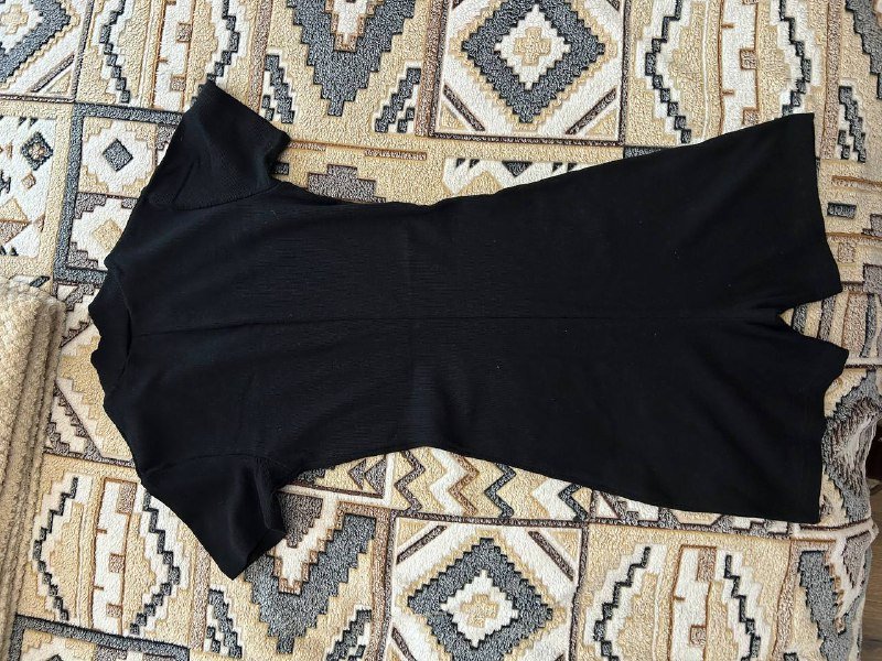 спортивный комбинезон, 46 размер, новый 2