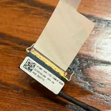 Кабели eDP для ноутбуков Lenovo T490 и T480 3