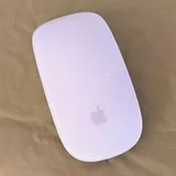 Мышь Apple Magic Mouse 2 A1657 2