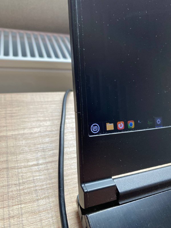 Ноутбук MSI MS-16R3 3