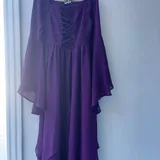 Dress 1