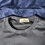 Лонгслив Stone Island 2
