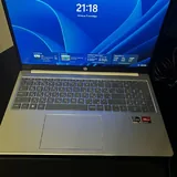 HP 15-fc0xxx ноутбук 2