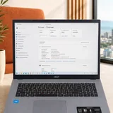 Acer Aspire 3 17 ноутбук 4