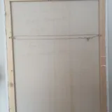 Две авторские интерьерные картины 6