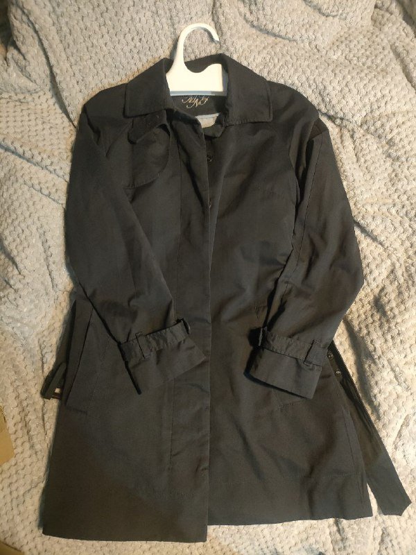 Ноутбук HP Pavilion 6