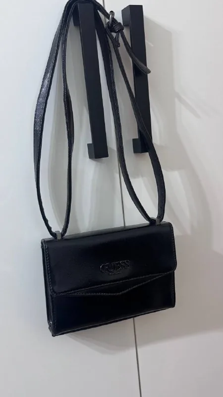 Сумка Guess 1