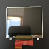Запчасти для iPod Classic 3