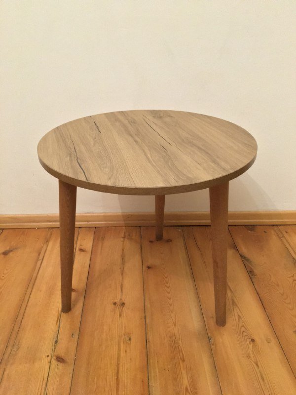 Кресло, стулья, зеркало, столик, коврик, лампы 5