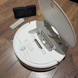 Xiaomi Robot Vacuum S10 2
