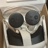 Meta Quest 3 512 GB 4