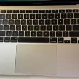 MacBook Air M1 3