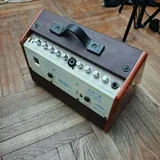 Комбик 2