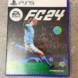 Игры PS5, игры PS4 3
