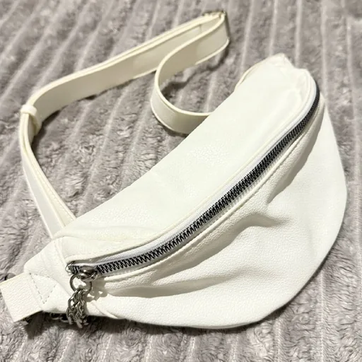 Сумка Pull&Bear