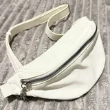 Сумка Pull&Bear 1