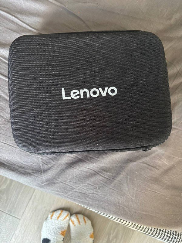 Массажер интеллектуальный массажный пистолет 2