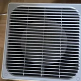 Xiaomi Smart Air Purifier 4 Lite 2