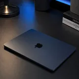 MacBook Air M3 8GB 256GB 1