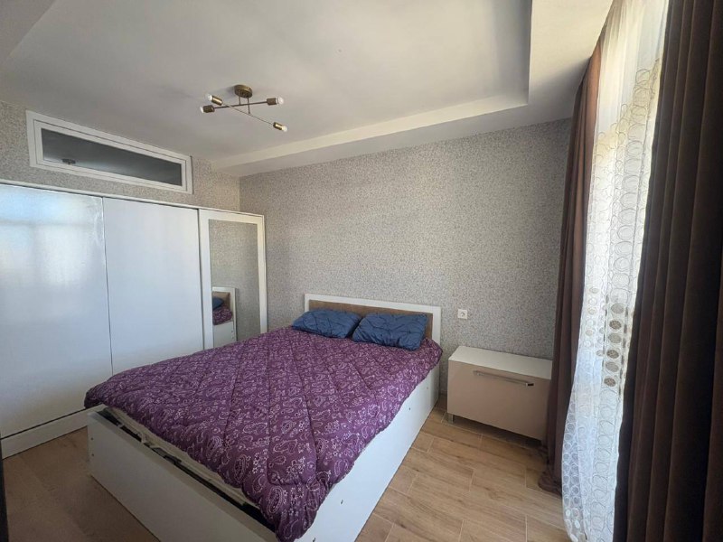 Rent apartment 5