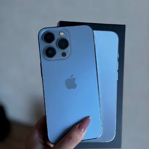 iPhone 13 Pro 256 GB, iPhone 13, iPhone 15 Pro Max, iPhone 14 Pro Max