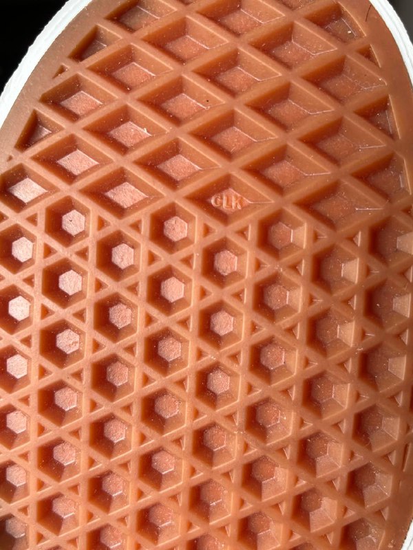 Vans shoes 41, new, original 4