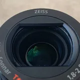Sony RX100 Mk3 3