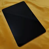 Xiaomi Pad 6 8/256 GB 3