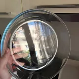 Формы для запекания 3