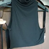 Dresses, tops, jackets 4