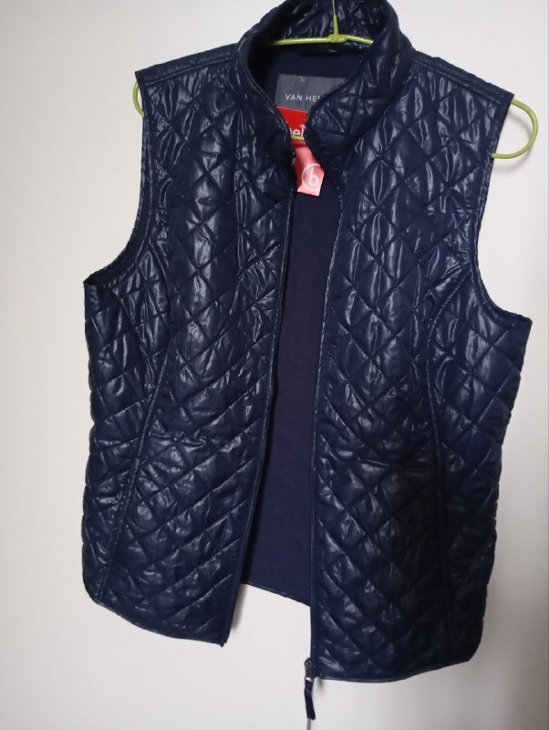 Кроссовки Skechers 41 размер, женский жилет М размер 4