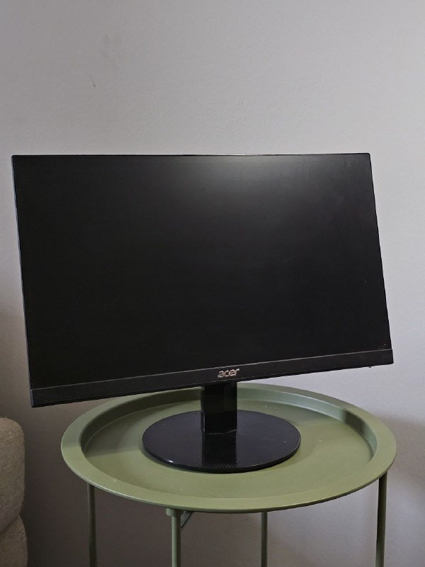 Монитор Asus 21.5 дюйма 3