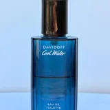 Montblanc Individuel, Hugo Boss Bottled, Armaf Club de Nuit, Davidoff Cool Water 4
