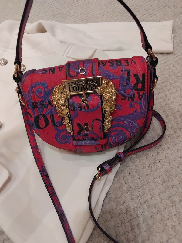 Платья, жакет, сумка, вещи размер М 8