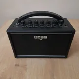 Boss Katana Mini 1