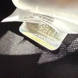 Кошелек The North Face 3