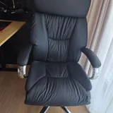 Компьютерное кресло 2