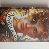 Дети леса, комплект из 8 книг 8