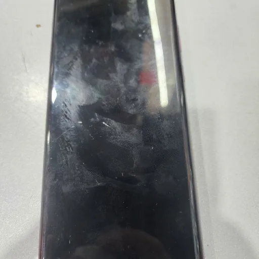 Samsung Galaxy S22 Ultra — 128 ГБ