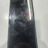 Samsung Galaxy S22 Ultra — 128 ГБ 1
