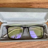 Xiaomi Mijia anti-blue light glasses 3