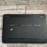 HP ноутбук 4