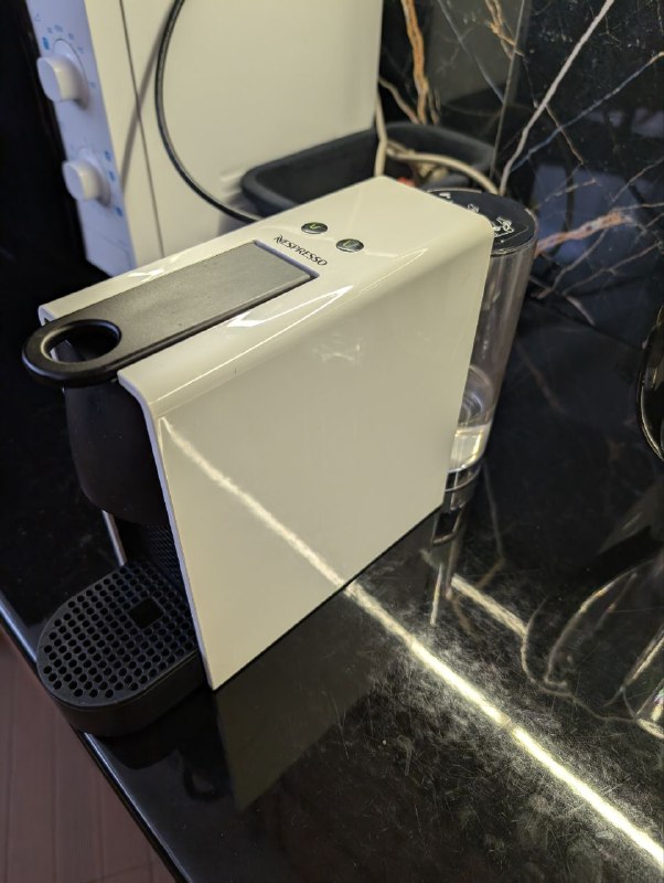 Xiaomi smart tv, кофемашина Nespresso, смартчасы Honor, смартчасы Huawei, наушники Xiaomi 7