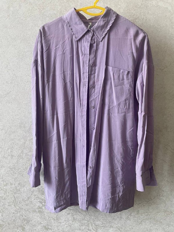 Рубашка, джинсы Asos, брюки, топ, водолазки-боди женские 2